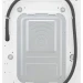 Стиральная машина LG F2J6TN0W