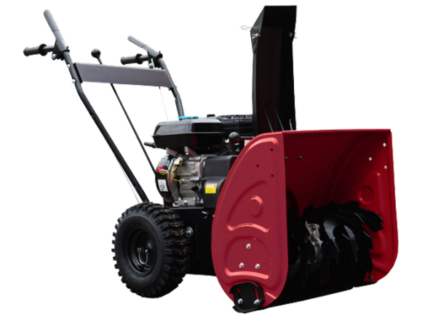 Снегоуборщик Oasis SМ-7