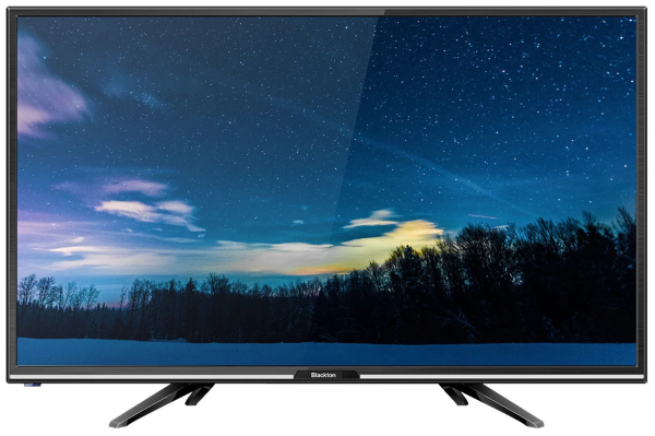 Телевизор Blackton 24S01B