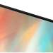 55" Телевизор Samsung UE55AU7002U 2022 LED, черный