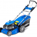 Бензиновая газонокосилка Hyundai L 4610S, 3.8 л.с., 45.7 см