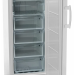 Морозильник Indesit DSZ 4150.1