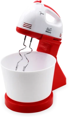 Миксер Sakura SA6313CR