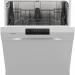 Посудомоечная машина Gorenje GS62040W