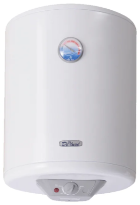 Водонагреватель De luxe W50V1