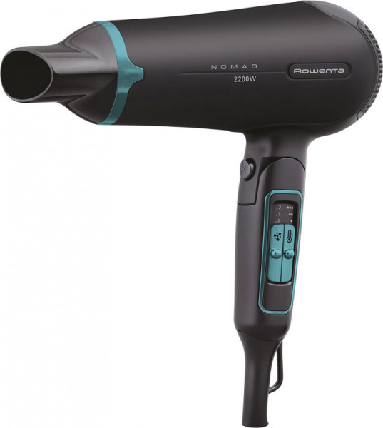 Фен Rowenta CV4751F0