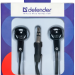 Наушники Defender Basic 609