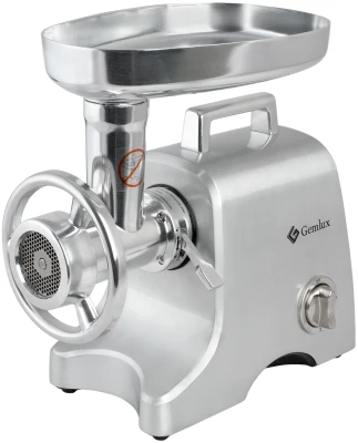 Мясорубка Gemlux GL-MG5PRO