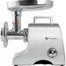 Мясорубка Gemlux GL-MG5PRO