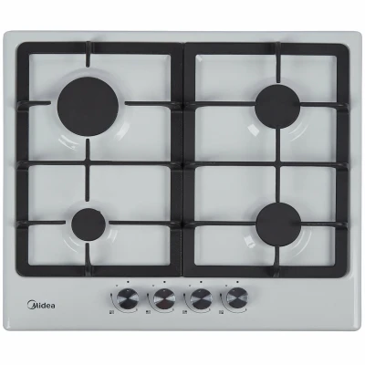 Варочная панель Midea MG606W