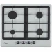 Варочная панель Midea MG606W