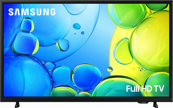 Телевизор SAMSUNG UE43F6000FUXRU FULL HD
