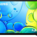 Телевизор SAMSUNG UE43F6000FUXRU FULL HD