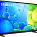 Телевизор SAMSUNG UE43F6000FUXRU FULL HD