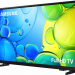Телевизор SAMSUNG UE43F6000FUXRU FULL HD