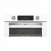 Духовой шкаф HOTPOINT HFE8 1221 H WH Белый