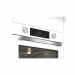 Духовой шкаф HOTPOINT HFE8 1221 H WH Белый