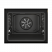 Духовой шкаф HOTPOINT HFE8 1221 H WH Белый