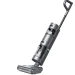 Пылесос Dreame Wet and Dry Vacuum H12 Black (HHR14B)