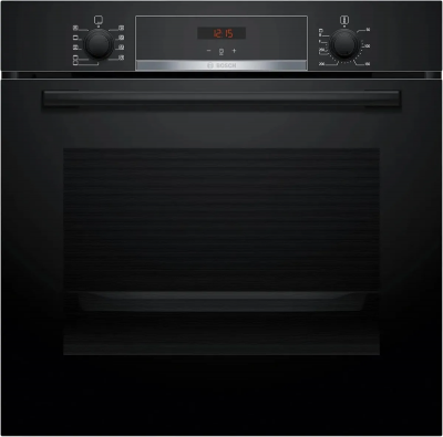 Духовой шкаф Bosch HBA514BB3