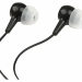 Наушники Dialog EP-10 (черный)