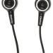 Наушники Dialog EP-10 (черный)