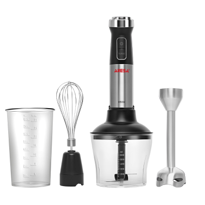 Погружной блендер Aresa AR-1119