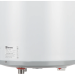 Водонагреватель Thermex IU 50