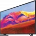 43" Телевизор SAMSUNG UE-43T5300AUXCE