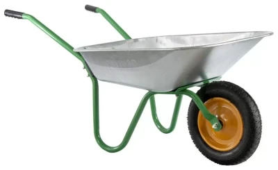 Тачка Palisad 689125