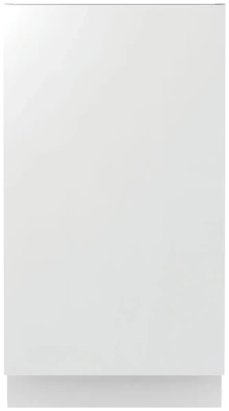 Посудомоечная машина Gorenje GV520E15, узкая, встраиваемая,  конденсационная, 5 программ