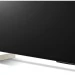 Телевизор LG OLED42C2RLB.ARU