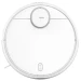  Робот-пылесос Xiaomi Robot Vacuum S10 RU (BHR6390RU) White