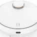  Робот-пылесос Xiaomi Robot Vacuum S10 RU (BHR6390RU) White