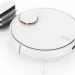  Робот-пылесос Xiaomi Robot Vacuum S10 RU (BHR6390RU) White