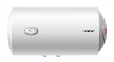 Водонагреватель Garanterm ES 50-H