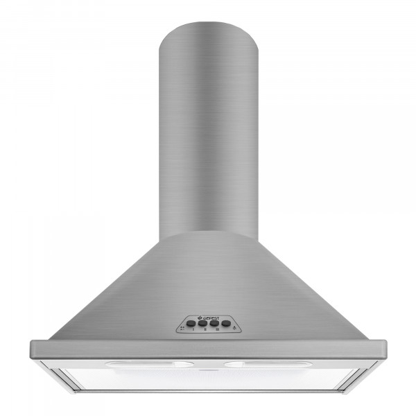 Кухонная вытяжка GEFEST ВО-1602 К30
