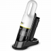 Пылесос Karcher CVH 3 Plus белый 1.198-350.0