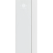 Паровой шкаф HIBERG SD 4GW