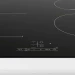 Индукционная варочная поверхность Bosch PVS611BB6E
