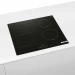 Индукционная варочная поверхность Bosch PVS611BB6E