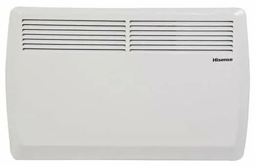 Конвектор Hisense ND15-44J