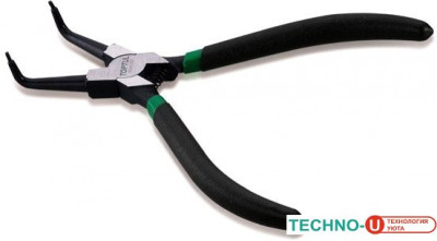 Специнструмент Toptul DCAC1207 1 предмет