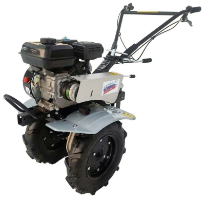 Мотоблок Булат МБ-8