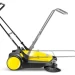 Подметальная машина Karcher S 6 (1.766-420.0)