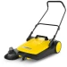 Подметальная машина Karcher S 6 (1.766-420.0)