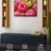Телевизор HARPER 32R685TS Smart TV Салют
