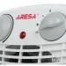 Тепловентилятор Aresa AR-2906