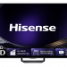 Телевизор HISENSE 55U7S PRO