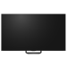 Телевизор HISENSE 55U7S PRO